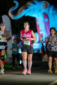 BIB: 
                            <button type="button" onclick="openModal(26532947)" class="btn btn-primary btn-sm float-right btn-popup" data-toggle="modal" data-target=".modal-high-quality">
                        <i class="fas fa-shopping-cart"></i> Add to Cart
                    </button>
                                            <button type="button" onclick="isThisMe(26532947, true)" class="btn btn-success btn-sm float-right btn-popup btn-isme hidden" data-toggle="tooltip" data-placement="bottom" title="นี่คือรูปของคุณใช่ไหม คลิกที่นี่เพื่อเอาเข้าอัลบั้ม">
                        <i class="fas fa-plus"></i> Add to album
                    </button>
                    <button type="button" onclick="isThisMe(26532947, false)" class="btn btn-warning btn-sm float-right btn-popup btn-isnotme hidden">
                        <i class="fas fa-ban"></i> Remove from album
                    </button>